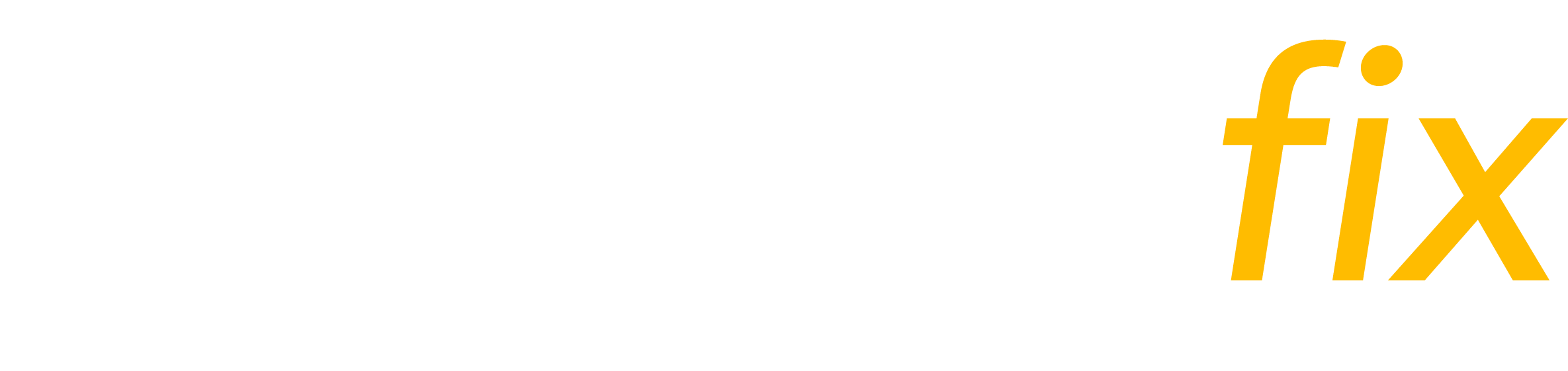 bookingfix-logo